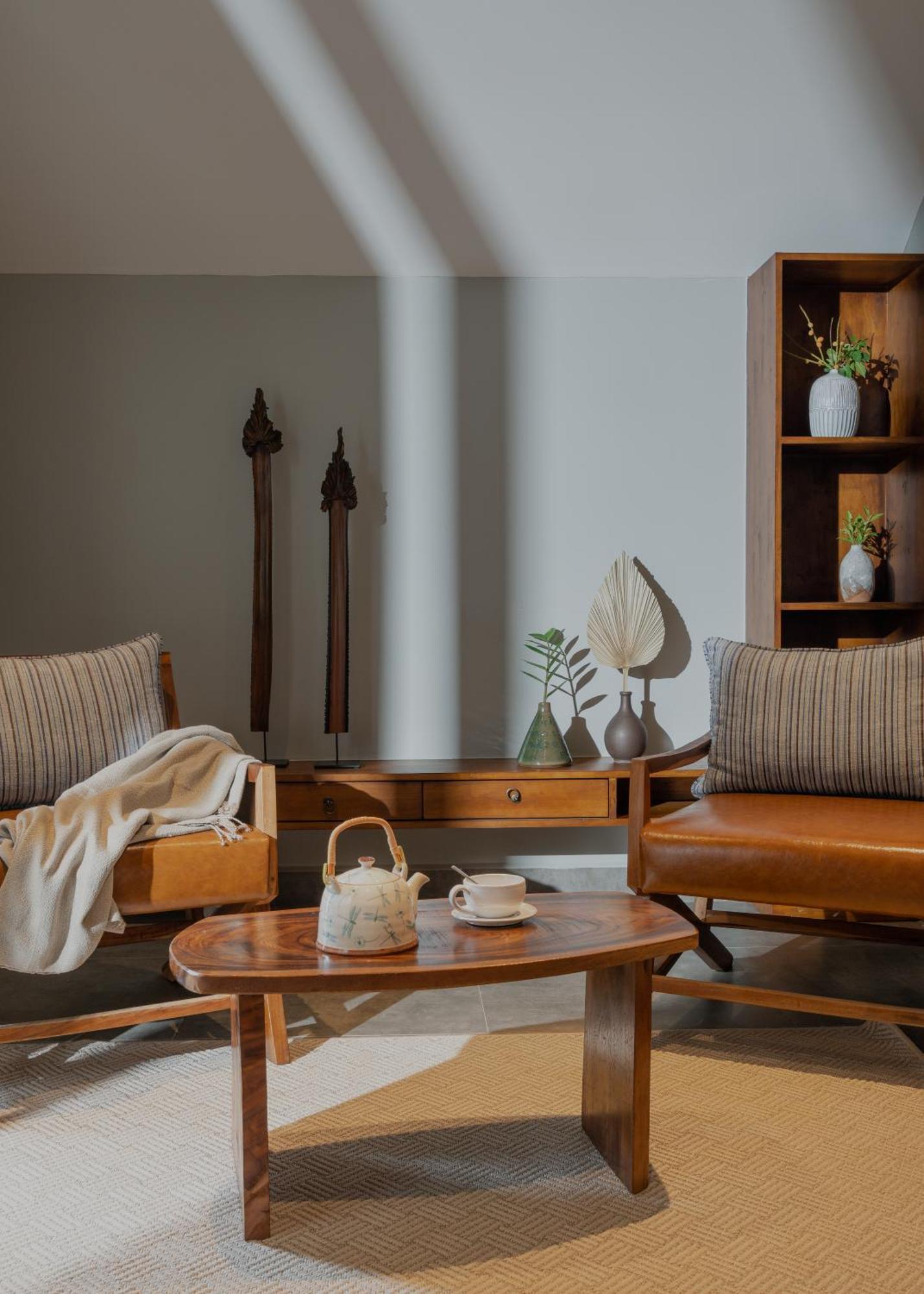 Angkor Grace Wellness Resort Сиемрип Экстерьер фото